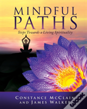 Mindful Paths
