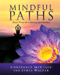 Mindful Paths - Preview