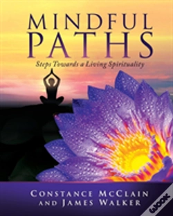 Capa do artigo Mindful Paths