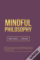 Mindful Philosophy