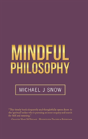 Mindful Philosophy - Preview