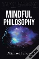 Mindful Philosophy