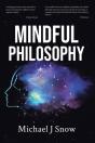 Mindful Philosophy - Preview