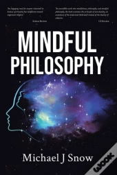 Mindful Philosophy