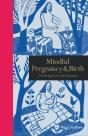 Mindful Pregnancy & Birth - Preview