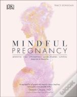 Mindful Pregnancy
