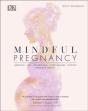 Mindful Pregnancy - Preview