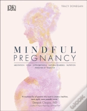 Capa do artigo Mindful Pregnancy