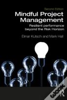 Mindful Project Management