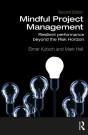 Mindful Project Management - Preview