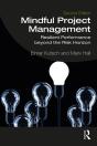 Mindful Project Management - Preview