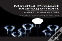 Mindful Project Management