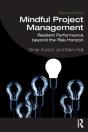 Mindful Project Management - Preview