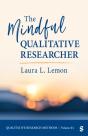 Mindful Qualitative Researcher - Preview