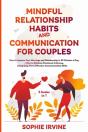 Mindful Relationship Habits And Communic - Preview