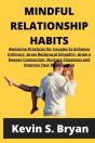 Mindful Relationship Habits - Preview