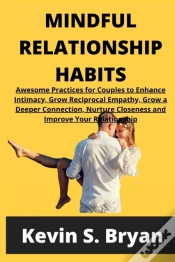 Capa do artigo Mindful Relationship Habits
