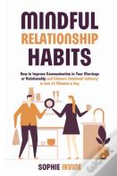 Mindful Relationship Habits