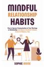Mindful Relationship Habits - Preview