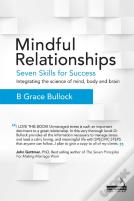 Mindful Relationships