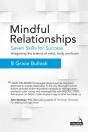 Mindful Relationships - Preview