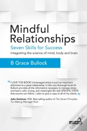 Mindful Relationships