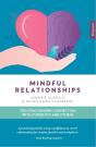 Mindful Relationships - Preview
