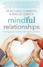 Mindful Relationships - Preview