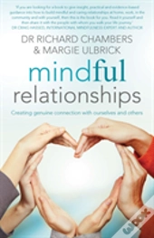 Mindful Relationships