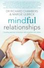 Mindful Relationships - Preview