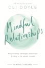 Mindful Relationships - Preview