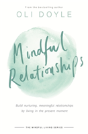 Mindful Relationships - Preview