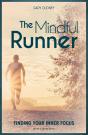 Mindful Runner - Preview