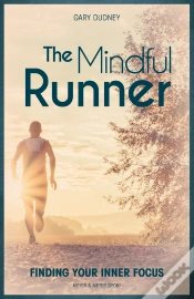 Capa do artigo Mindful Runner