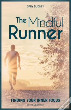 Capa do artigo Mindful Runner