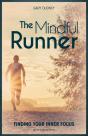 Mindful Runner - Preview