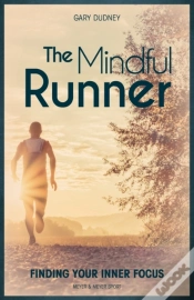 Capa do artigo Mindful Runner