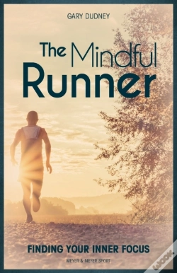 Capa do artigo Mindful Runner