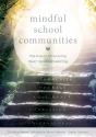 Mindful School Communities - Preview