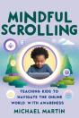 Mindful Scrolling - Preview