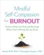 Mindful Self-Compassion For Burnout - Preview