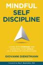 Mindful Self-Discipline: Living With Pur - Preview