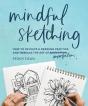 Mindful Sketching - Preview