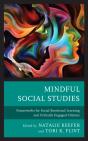 Mindful Social Studies - Preview