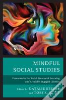 Mindful Social Studies