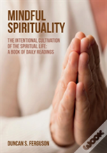 Mindful Spirituality