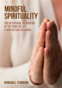 Mindful Spirituality - Preview