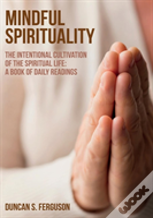 Mindful Spirituality