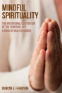 Mindful Spirituality - Preview