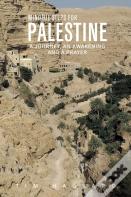 Mindful Steps For Palestine